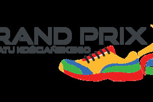 Grand Prix Powiatu Kościańskiego