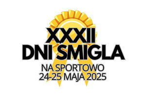 XXXII Dni Śmigla na sportowo