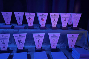 Podsumowanie Roku Sportowego 2025