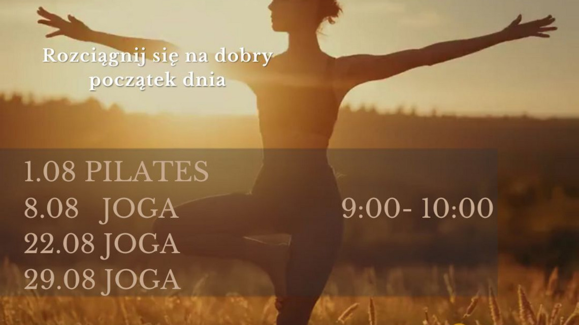 Aktywny Śmigiel